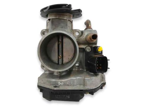 Used Throttle body DAEWOO REZZO (U100) [2000-2025]  21523841
