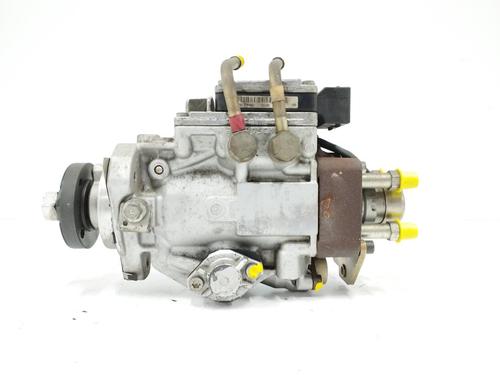 Used Injection pump Injection pump FORD FOCUS I (DAW, DBW) 1.8 Turbo DI / TDDi (90 hp) 11021582 11021582