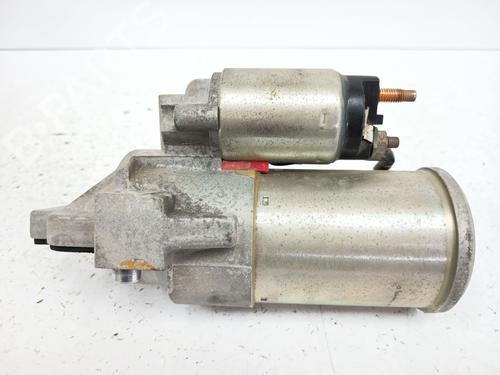 Used Starter Starter FORD KUGA III (DFK) 2.0 EcoBlue mHEV (150 hp) 34523172 34523172