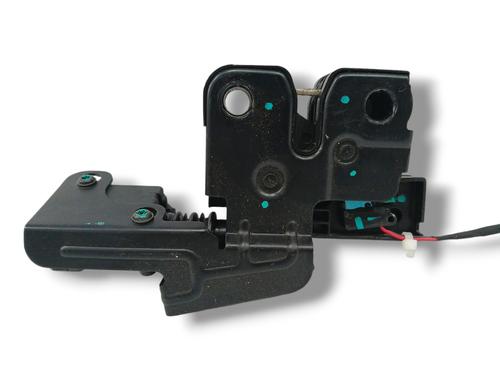 BP23959087C133 main image