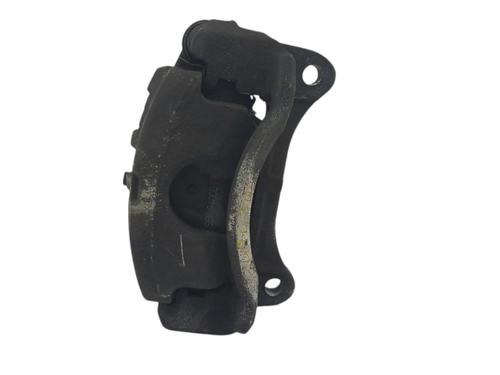 BP23575532M104 main image