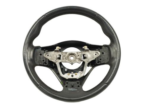 Used Steering wheel TOYOTA AURIS Estate (_E18_) 1.8 Hybrid (ZWE186_, ZWE186R, ZWE186H) (136 hp) 16985780