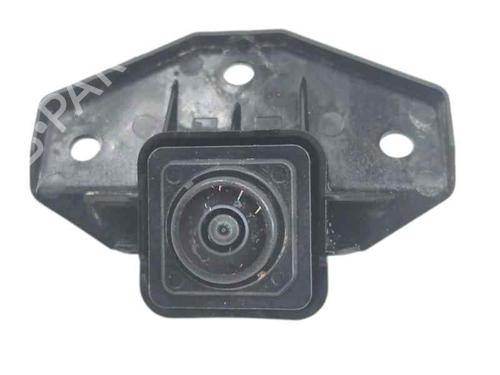 Elektronisk modul MG MG ZS SUV (AZS1) 1.0 T-GDi (111 hp) 27526683