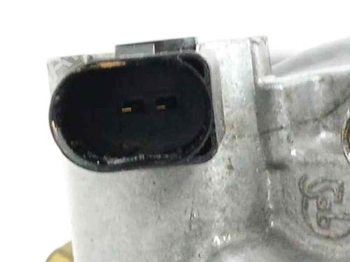 AC-Kompressor VW PASSAT B8 (3G2, CB2) 1.4 TSI | BP26567464M34