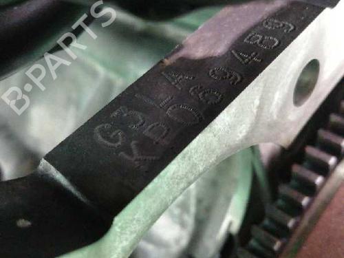 Engine KIA PICANTO III (JA) 1.0 | BP9367316M1  - Image 8