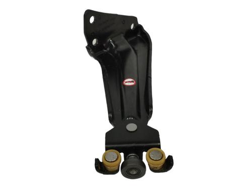 Hinge/Door check strap CITROËN BERLINGO / BERLINGO FIRST Box Body/MPV (M_)  | BP17088859C146 