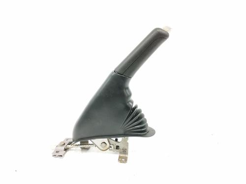 Used Hand brake FIAT PUNTO EVO (199_) [2008-2025]  12428305