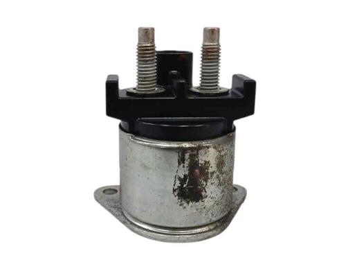 Electronic module INFINITI Q50 50 D | BP26657871M83 - Image 4