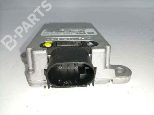 Electronic module FORD MONDEO IV (BA7)  | BP7859994M83 