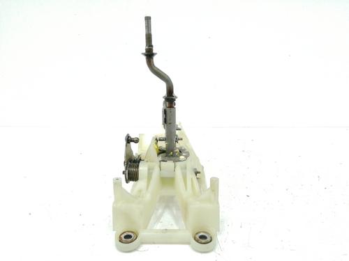 Used Gear lever MAZDA 6 Hatchback (GH) 2.2 D (GH10) (129 hp) 10513362