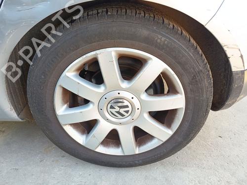 Engine VW GOLF V (1K1) 2.0 TDI | BP36786278M1 - Image 16