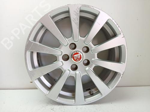 Used Rim Rim 39435790 39435790