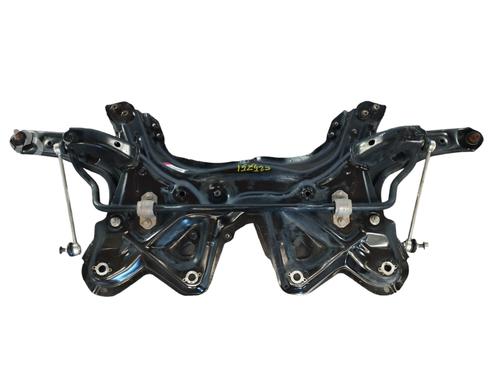 Used Subframe FIAT 500 (312_) 1.0 Mild Hybrid (312.AYD1B) (69 hp) 17624389