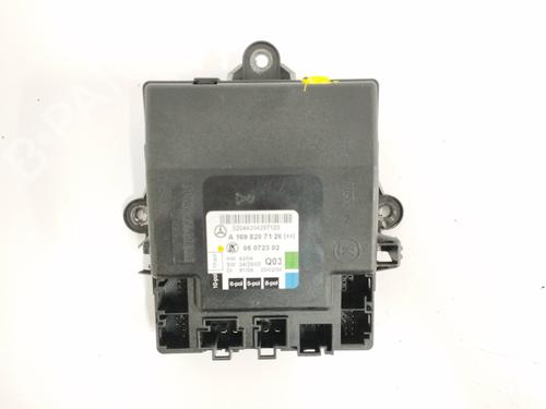 BP11057120M83 main image