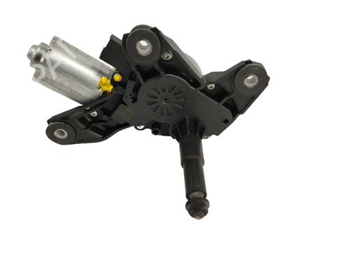 Used Rear wiper motor SMART FORFOUR Hatchback (453) [2014-2026]  13561202