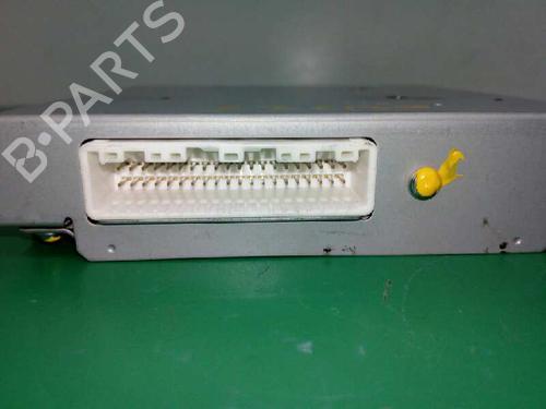 Electronic module NISSAN QASHQAI II SUV (J11, J11_) 1.5 dCi | BP4457923M83 