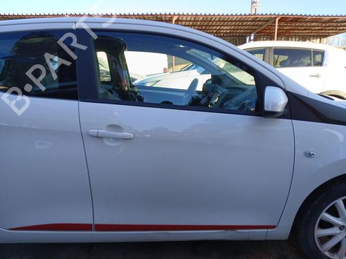 BP31854953C3 main image