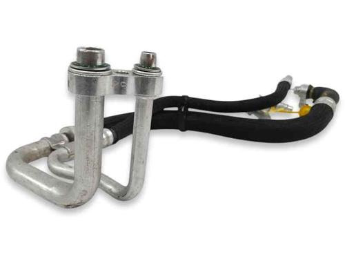 AC pipe TESLA MODEL 3 (5YJ3) EV | BP28512591M126