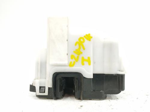 Front left lock FIAT 500 (312_) 1.2 (312AXA1A) | BP11032656C98 