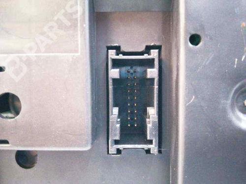 Instrument cluster BMW 1 (E87) 118 d | BP5944067C47 