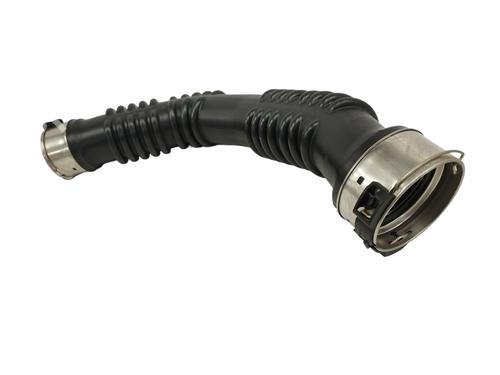 Pipe KIA SORENTO IV (MQ4, MQ4A) 1.6 T-GDi Hybrid AWD | BP17670817M125