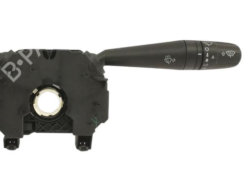 Switch FIAT TIPO Saloon (356_, 357_) 1.4 (356SXA1B) | BP16644553I30 