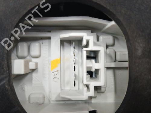 Right taillight LANCIA MUSA (350_) 1.3 D Multijet (350.AXG11, 350.AXG1A) | BP28536836C35