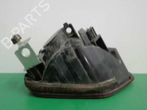  - Image 2