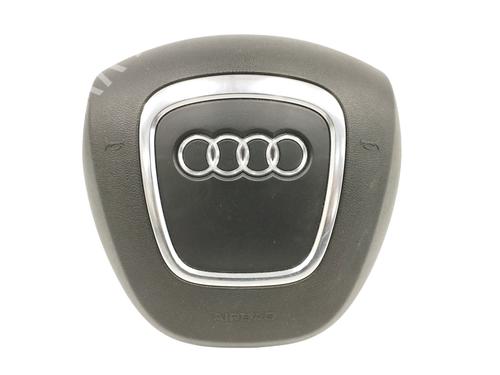 Dashboard AUDI A6 C6 (4F2) 2.0 TDI | BP11707205C46