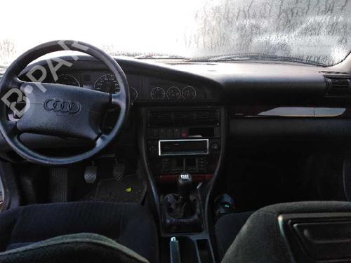 Starter OPEL ASTRA H (A04) 1.4 (L48) | BP30126750M8