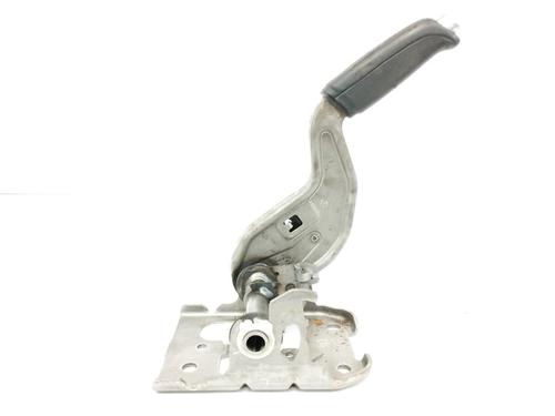 Hand brake FORD MONDEO IV (BA7) 2.0 TDCi | BP11849126I18