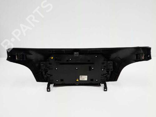 Switch PEUGEOT 308 II (LB_, LP_, LW_, LH_, L3_)  | BP5844048I30 