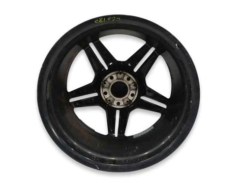 Rim MERCEDES-BENZ CLA Shooting Brake (X117)  | BP23904141C45