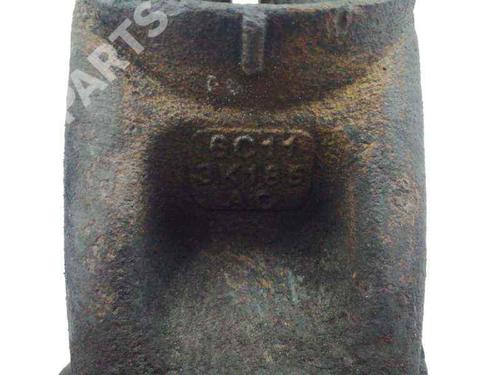 Højre Styrespindel Lejehus FORD TRANSIT Van (FA_ _) 2.2 TDCi | BP7884777M26 