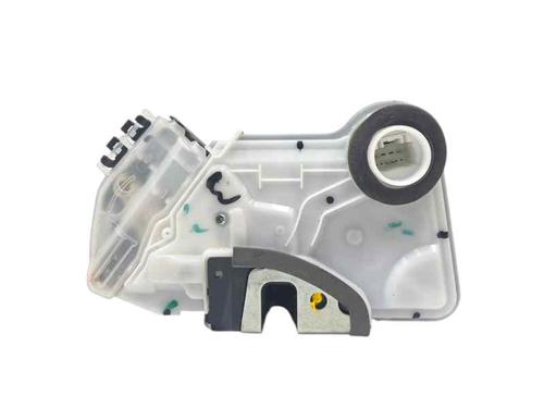 Front right lock TOYOTA COROLLA Hatchback (_E21_, _EA1_, _EH1_) 1.8 Hybrid (ZWE211, ZWE219) | BP27583115C97 