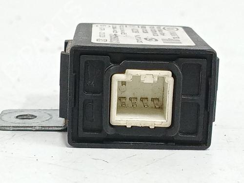 Módulo eletrónico KIA CARNIVAL II (GQ) 2.9 CRDi | BP30873587M83