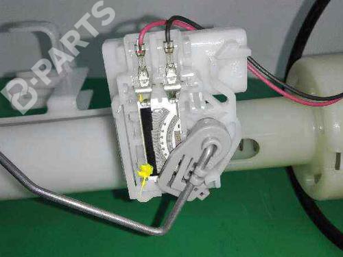 BP4763468M76 | Fuel pump SUBARU XV (_GP_) 2.0 i AWD (GT7) BP4763468M76