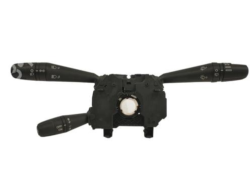 Used Switch ALFA ROMEO MITO (955_) 1.3 MultiJet (955AXP1A, 955AYC1A) (95 hp) 13095699