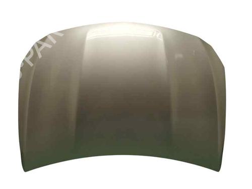 Hood MERCEDES-BENZ GLA-CLASS (X156) GLA 200 CDI / d (156.908) A1568800057 | GRIS