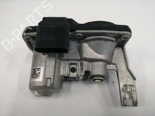 BP6934280M82 main image