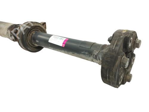 Driveshaft OPEL FRONTERA A (U92) | BP14155566M37