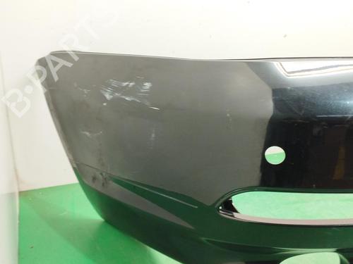 Rear bumper BMW 6 (E63) 630 i | BP16054718C8 