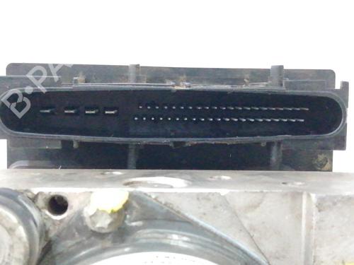 Aggregati ABS ALFA ROMEO GT (937_) 1.9 JTD (937CXN1B) | BP10727963M43 