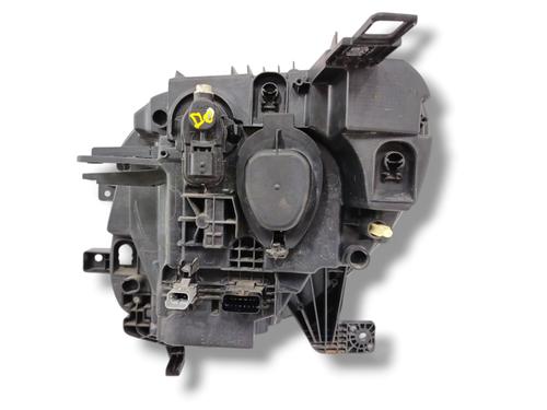 Right headlight SMART FORFOUR Hatchback (453) electric drive / EQ (453.091) | BP33721726C29 - Image 2