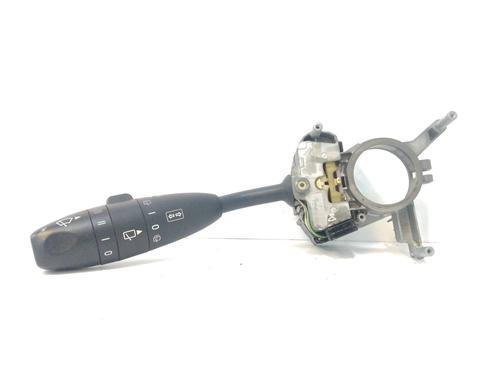 Mando intermitentes / limpia MERCEDES-BENZ M-CLASS (W163) ML 400 CDI (163.128) (250 hp) 10629832