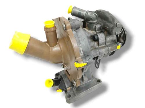 Steering pump FORD MONDEO III (B5Y) 2.0 16V TDDi / TDCi | BP26156769M99 