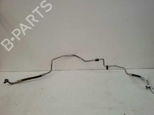 Used AC pipe RENAULT LAGUNA II Grandtour (KG0/1_) [2001-2007]  14145839