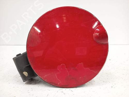 Used Fuel flap Fuel flap SEAT ALTEA (5P1) 2.0 FSI (150 hp) 34584260 34584260
