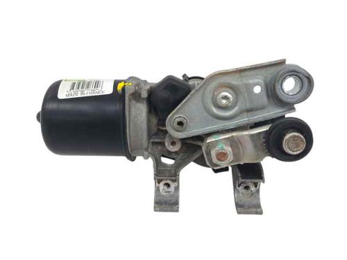 Used Front wiper motor NISSAN QASHQAI / QASHQAI +2 I (J10, NJ10, JJ10E) 2.0 dCi (150 hp) 27702943