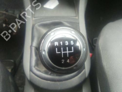 Steering wheel SEAT IBIZA III (6L1)  | BP5857097C49 